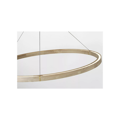 Ashok 49 Chandelier