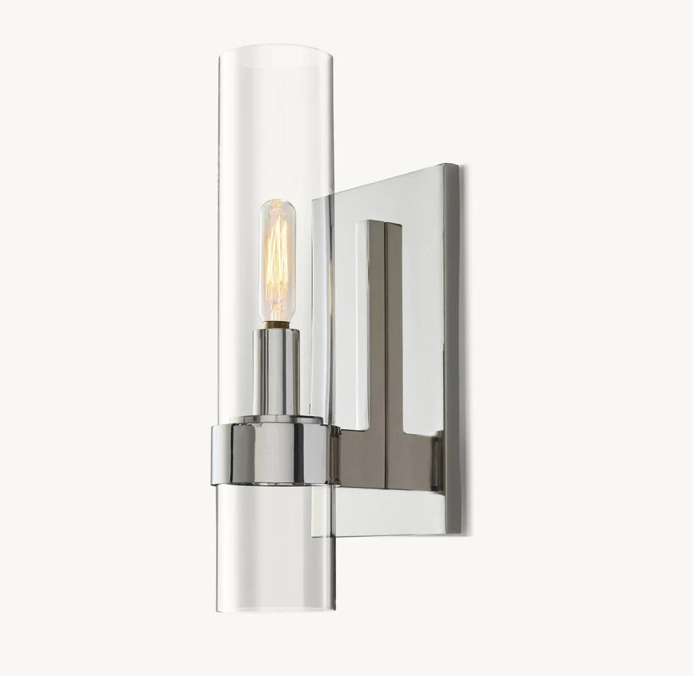 Ravelles Wall Sconce