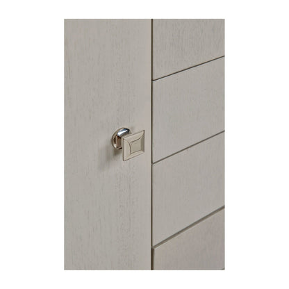 Century Furniture Aria Gentleman's Chest Clearance