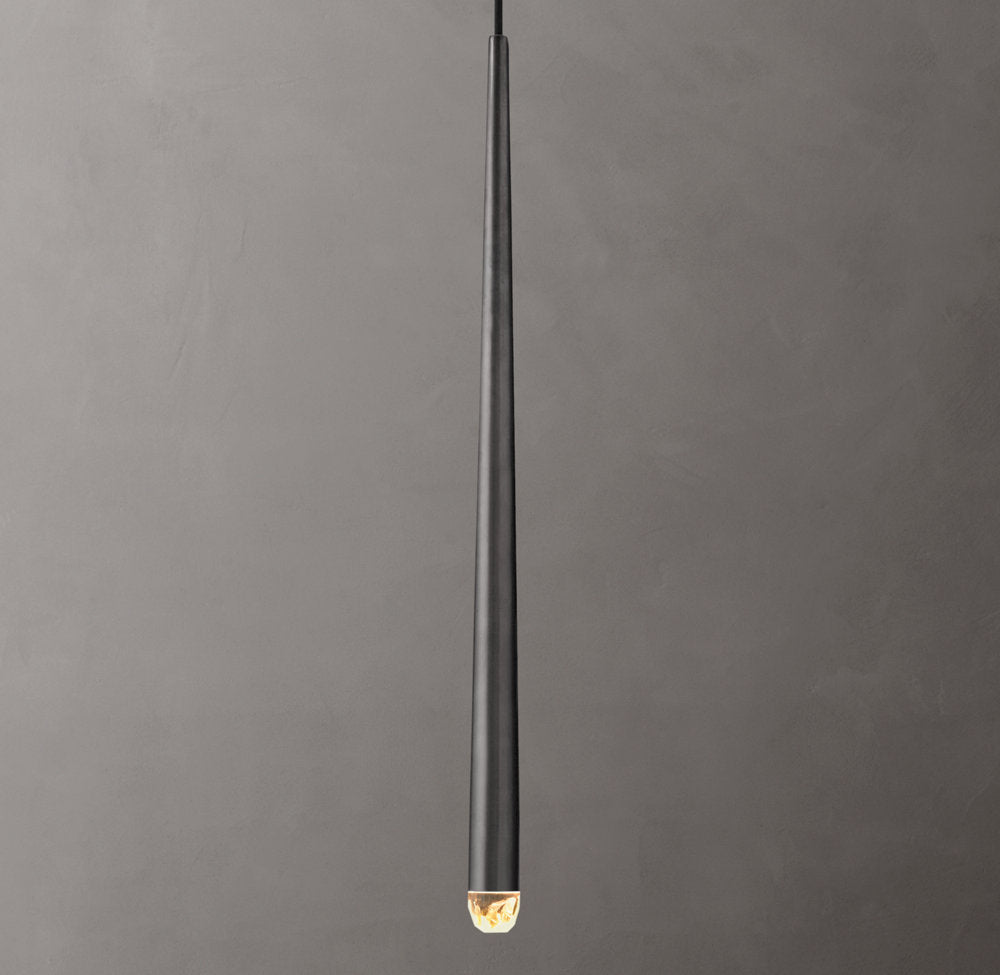 Aquitaine Pendant