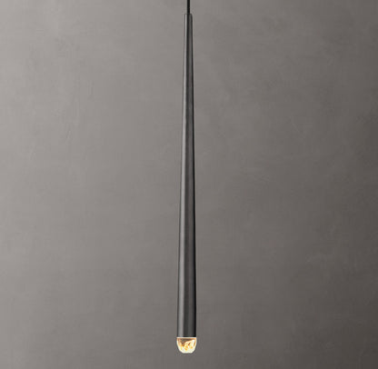 Aquitaine Pendant