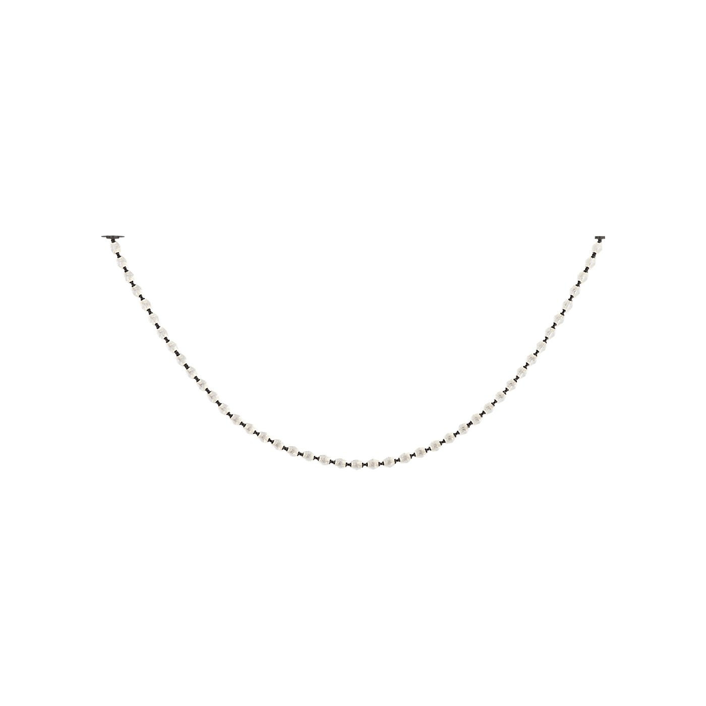 Collier 132 Chandelier