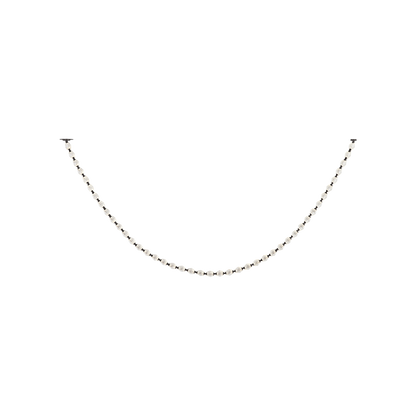 Collier 132 Chandelier
