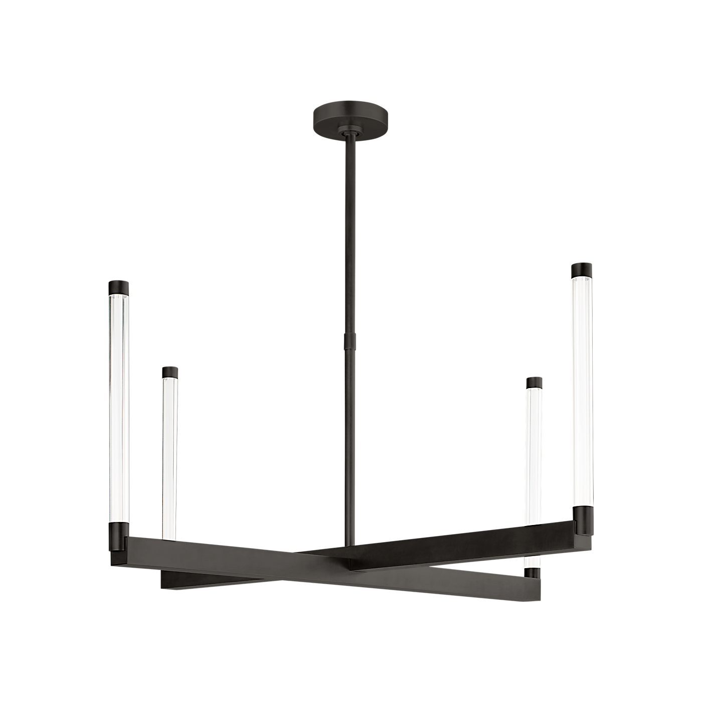 Phobos Large Chandelier