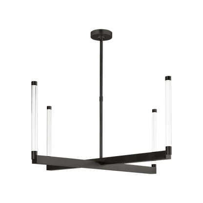 Phobos Large Chandelier