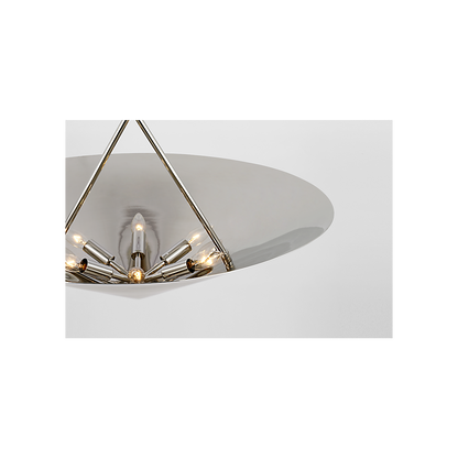 Orsay Medium Chandelier