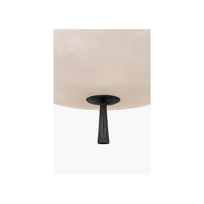 Pascal 19" Bowl Pendant
