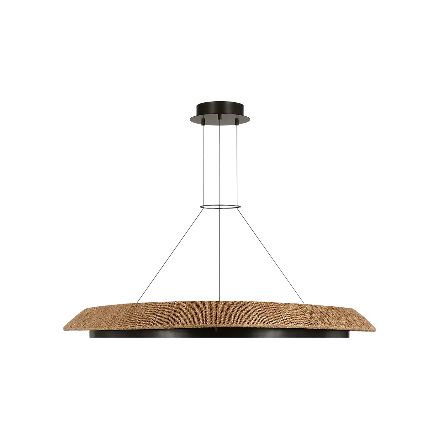 Noa X-Large Chandelier