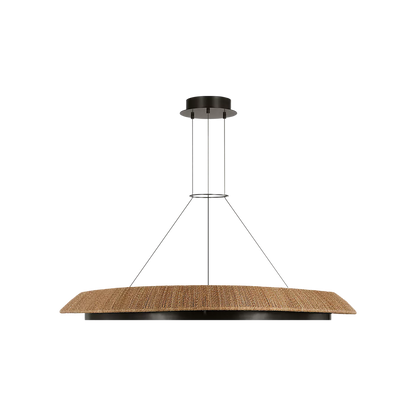 Noa X-Large Chandelier