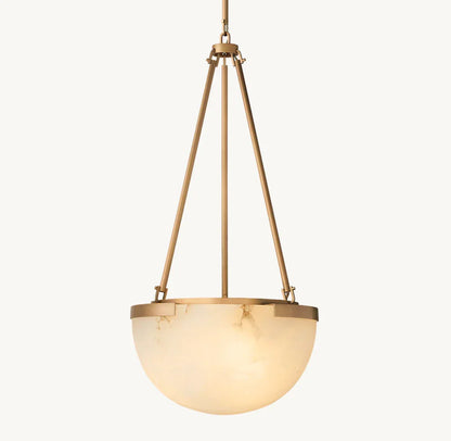 Melange Pendant
