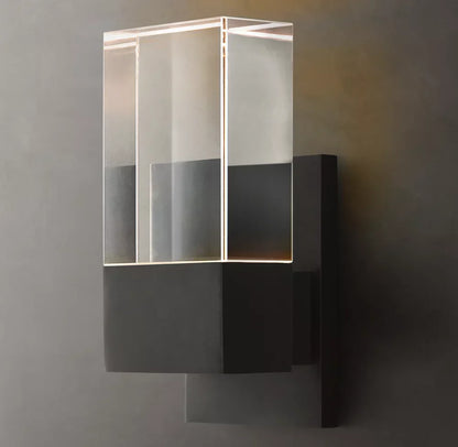 Serra Sconce