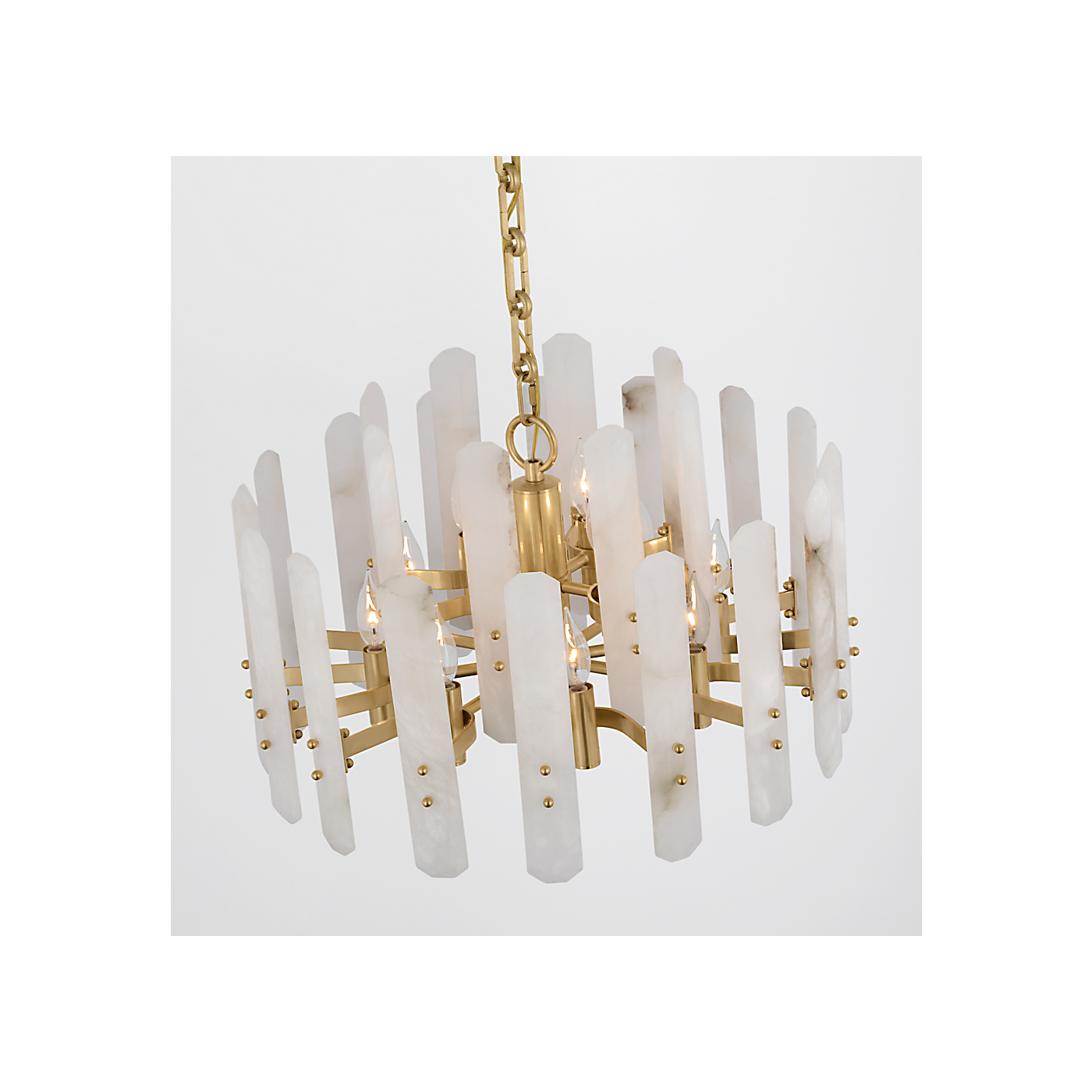 Bonnington Chandelier