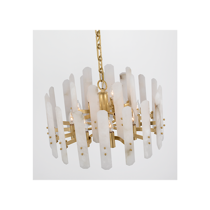 Bonnington Chandelier