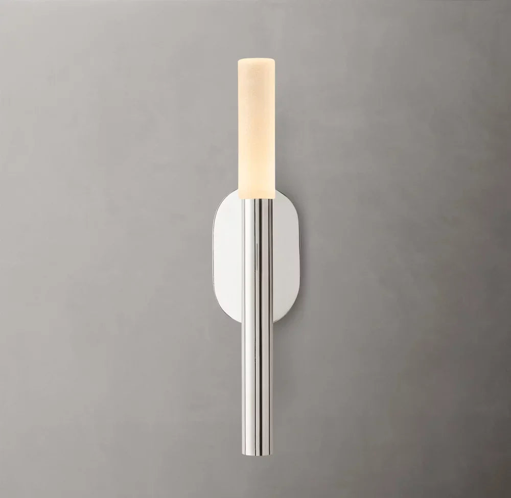 Rousseau Sconce