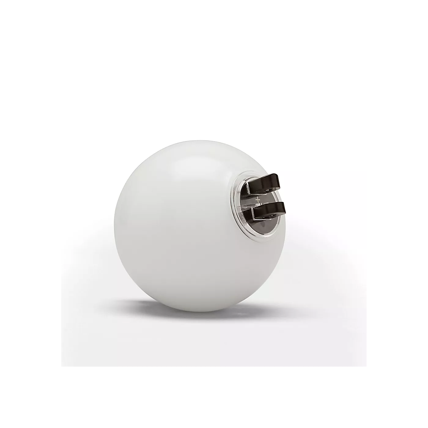 Perle 48 Pendant