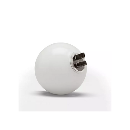 Perle 48 Pendant