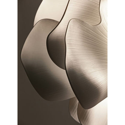 Lladro Nightbloom Floor Lamp by Marcel Wanders (US)