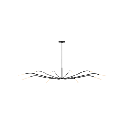 Lajos 67 Chandelier