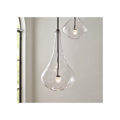 Lomme XL Chandelier