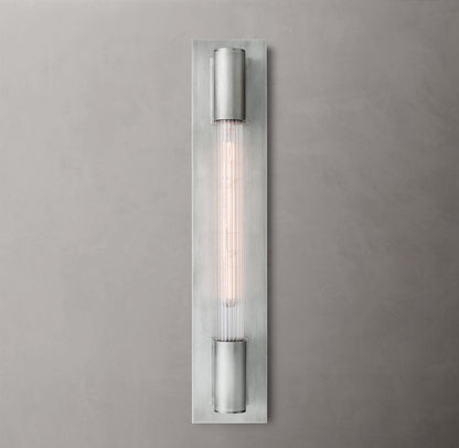 Massenet Sconce