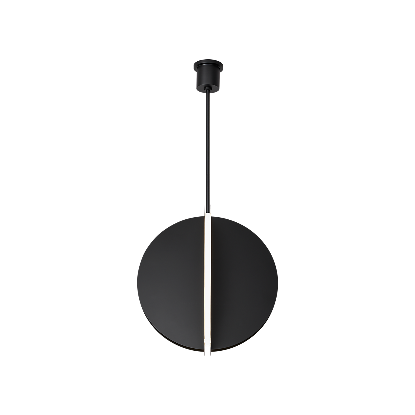 Bau 28 Pendant