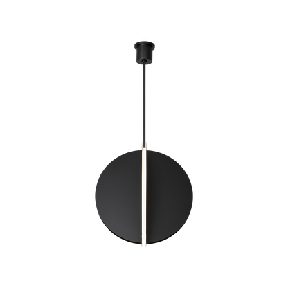 Bau 28 Pendant