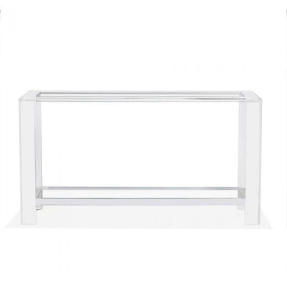 Interlude Surrey Grand Console
