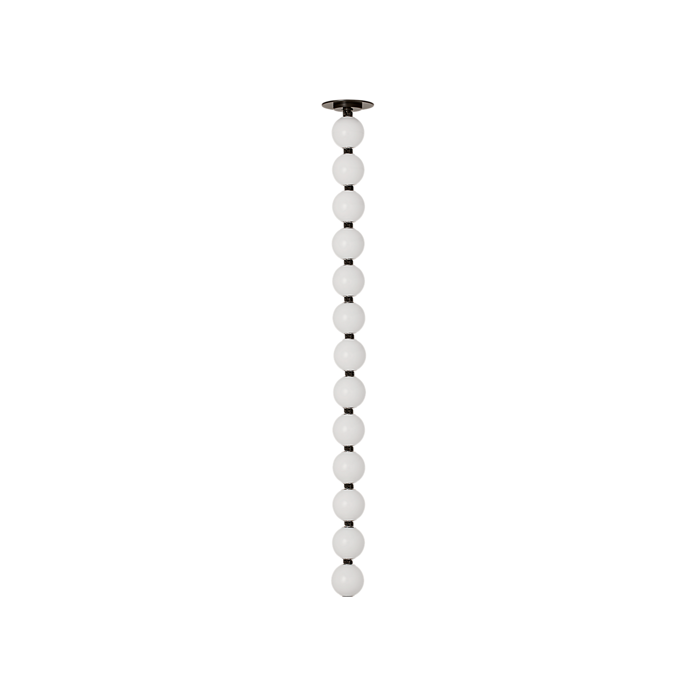 Perle 36 Pendant