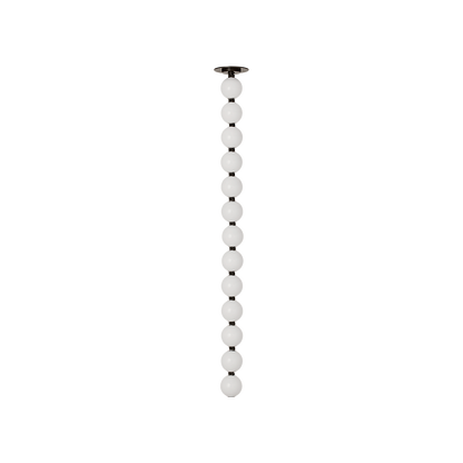 Perle 36 Pendant