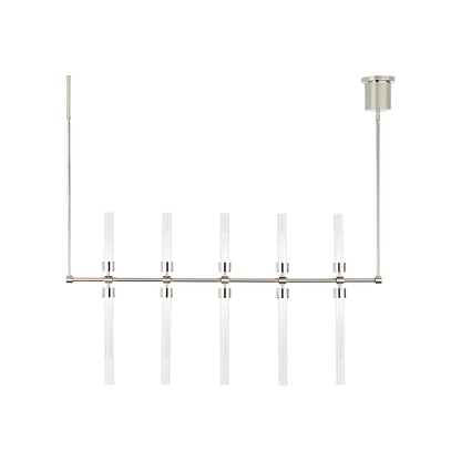 Linger 48 Linear Suspension