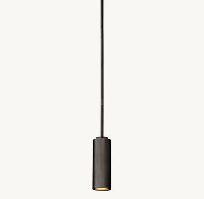 Champeaux Pendant