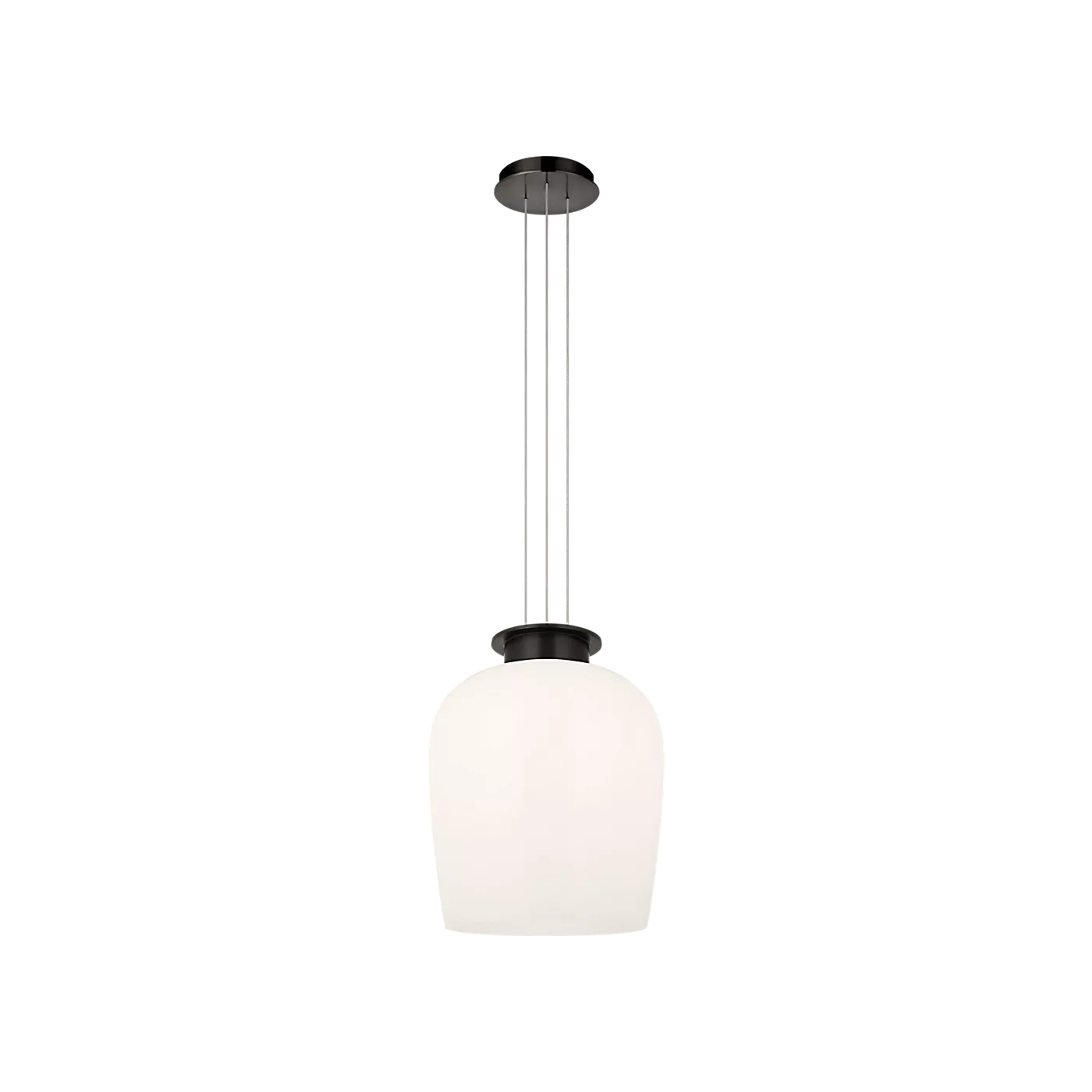 Vetro 27 Pendant