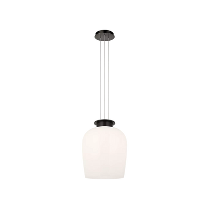Vetro 27 Pendant