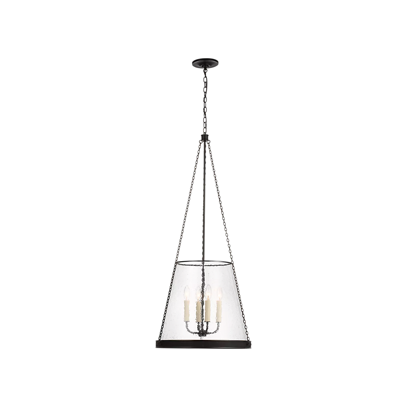 Reese 18" Pendant