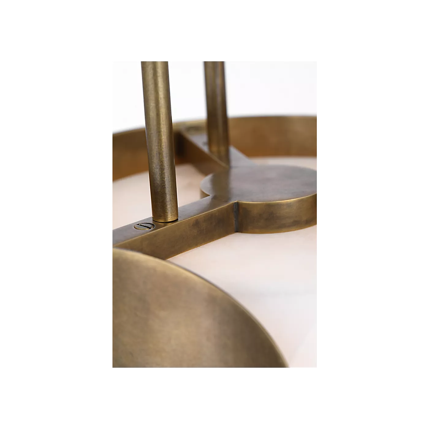 Armise 8" Pendant