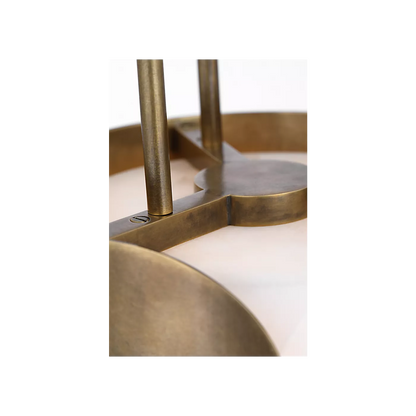 Armise 8" Pendant