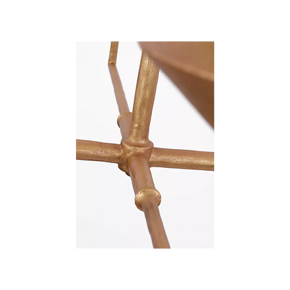 Eleanor 47" Chandelier