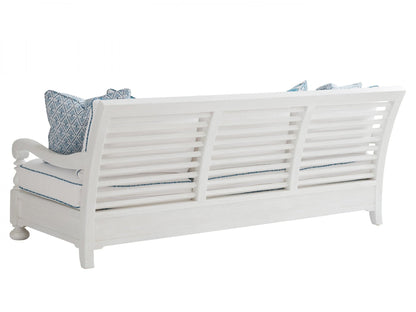 Tommy Bahama Home Ocean Breeze Destin Sofa