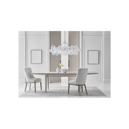 Talia Medium Linear Chandelier