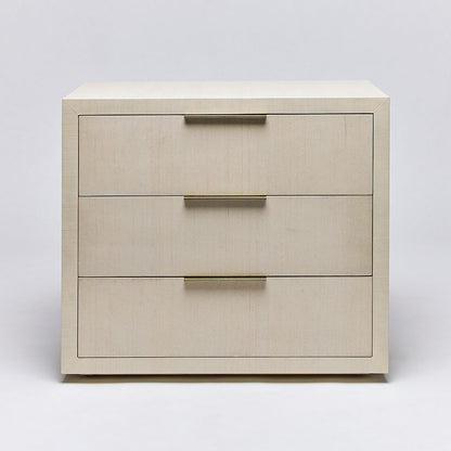 Interlude Montaigne Occasional Chest