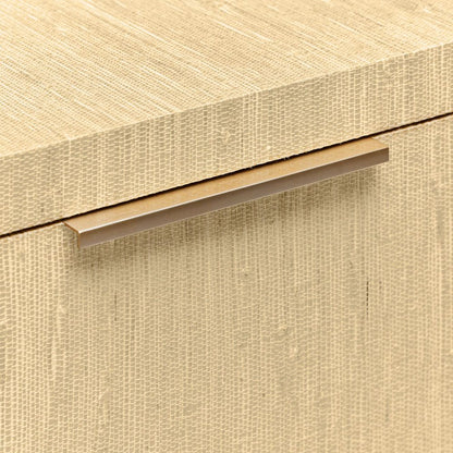 Interlude Montaigne Occasional Chest