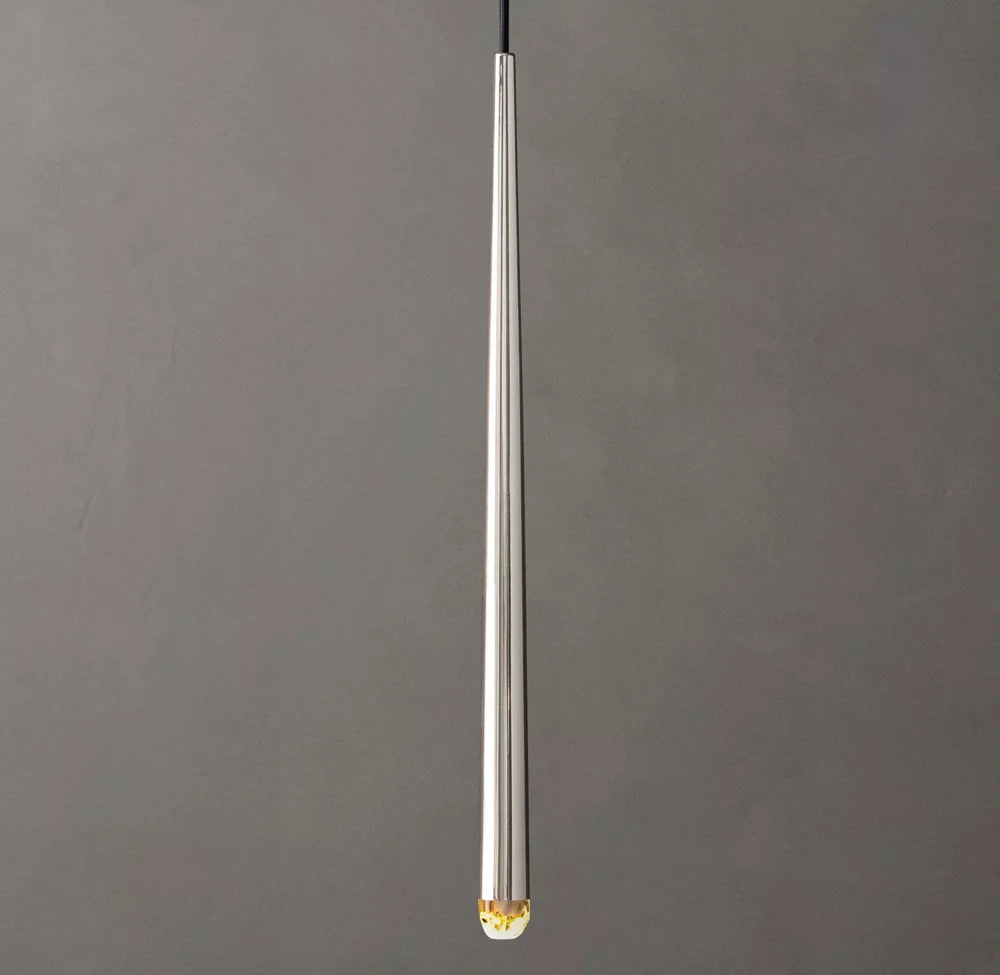 Aquitaine Pendant