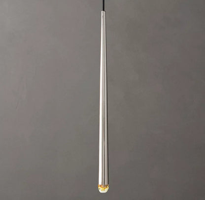 Aquitaine Pendant