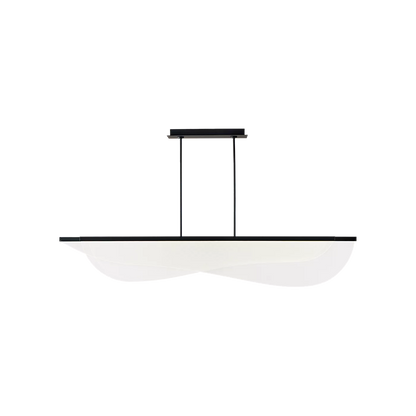 Nyra 72 Linear Suspension