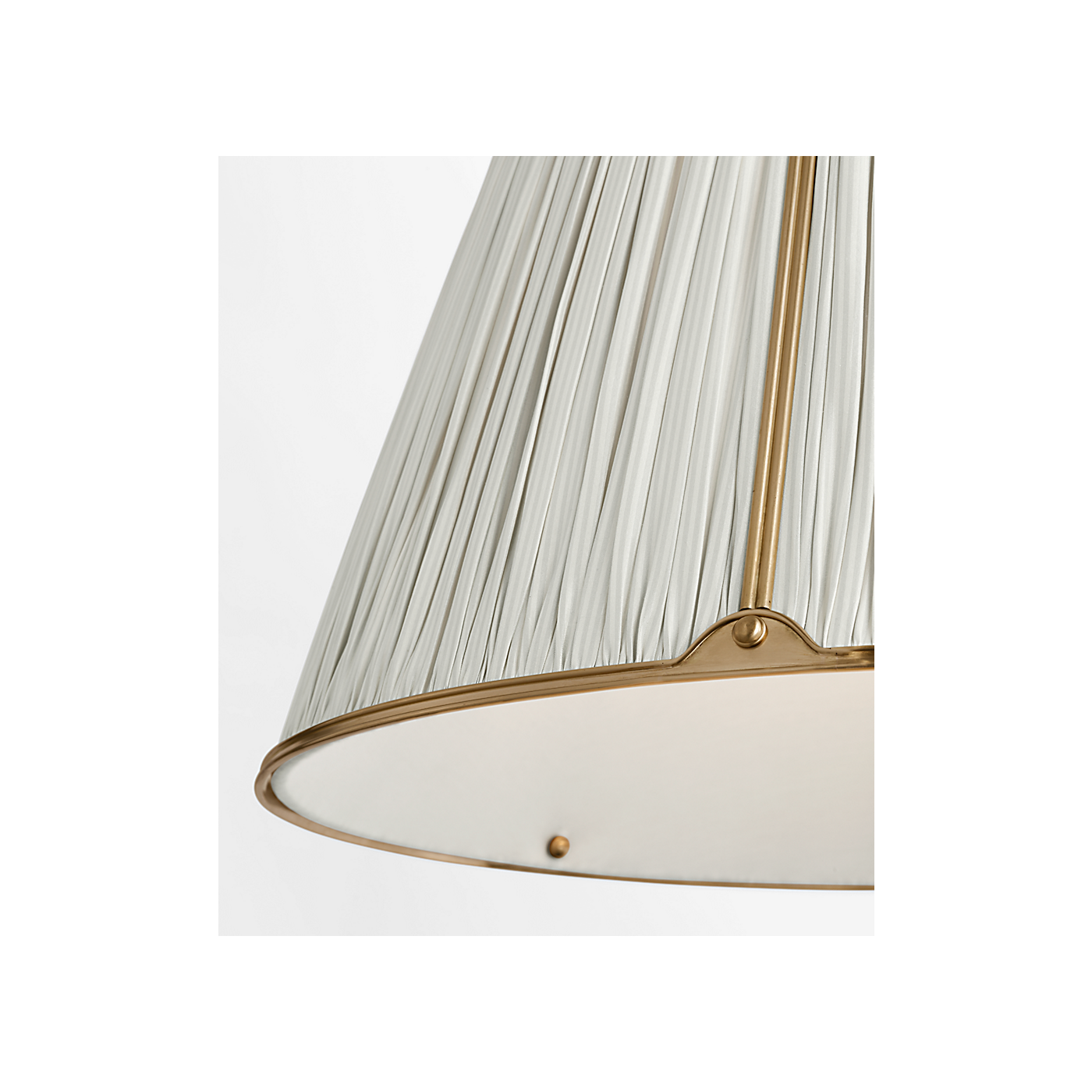 Allister 21" Hanging Shade