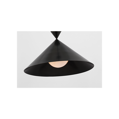Orsay Grande Pendant