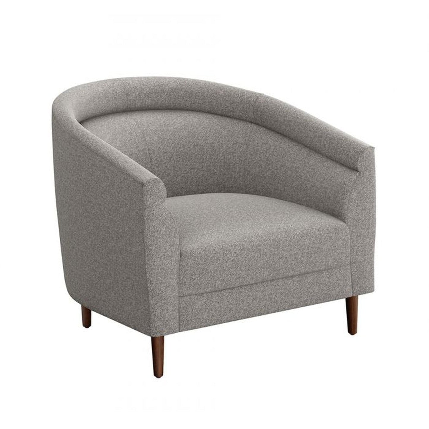 Interlude Capri Lounge Chair