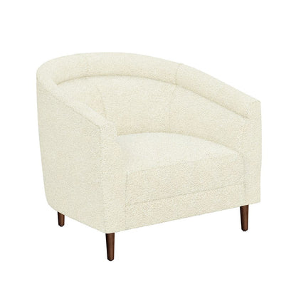 Interlude Capri Lounge Chair