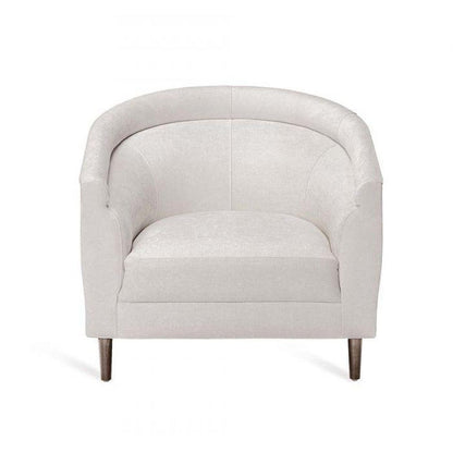 Interlude Capri Lounge Chair