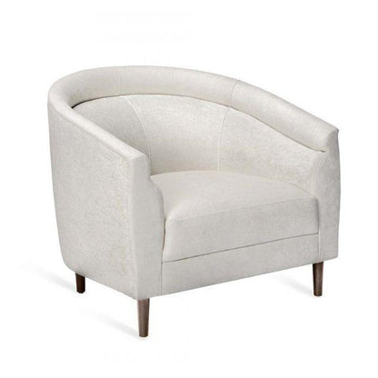 Interlude Capri Lounge Chair